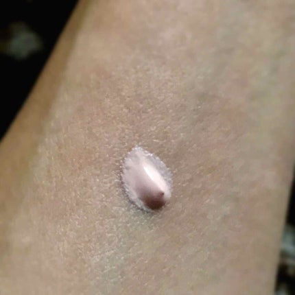 UVイデア XL プロテクショントーンアップ ローズ/ラ ロッシュ ポゼ/日焼け止めクリームを使ったクチコミ(2枚目)