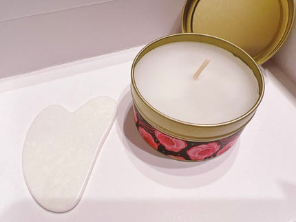 My Little Box/My Little Box/その他キットセットを使ったクチコミ(4枚目)