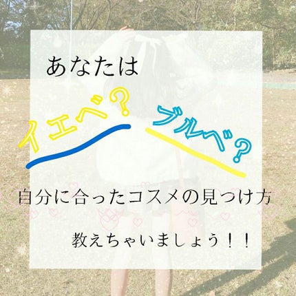 ã䜿ã£ãã¯ãã³ãïŒ1æç®ïŒ