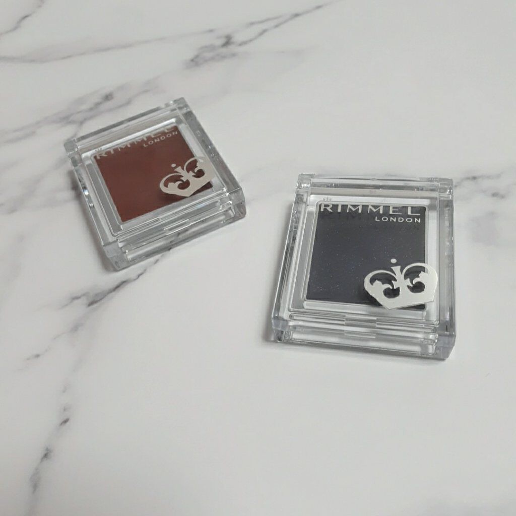 マシュマロルック リップスティック/リンメル ロンドン/口紅を使ったクチコミ(3枚目)