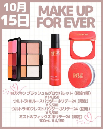 メテオリット ビーユ/GUERLAIN/フェイスパウダーを使ったクチコミ(5枚目)