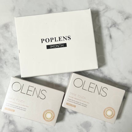 ショコラスウィート アイズ/リンメル ロンドン/アイシャドウパレットを使ったクチコミ(5枚目)