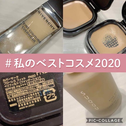 を使ったクチコミ(2枚目)