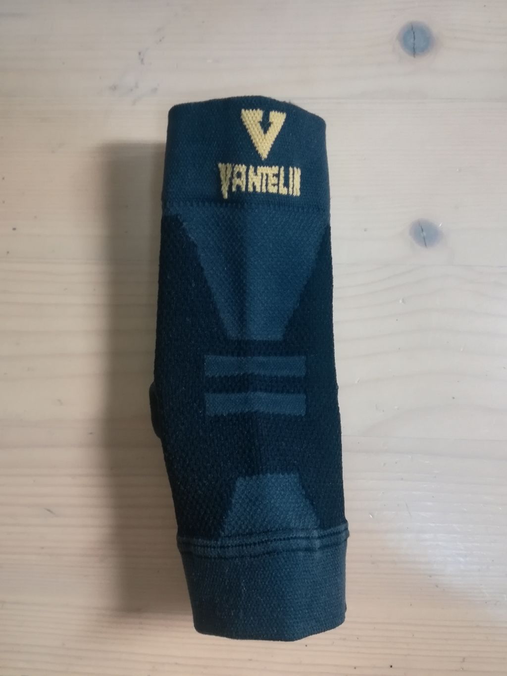 蒸気でホットアイマスク 完熟ゆずの香り/めぐりズム/ホットアイマスクを使ったクチコミ（2枚目）