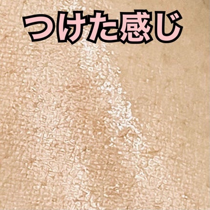 センテラ アンプル/SKIN1004/美容液を使ったクチコミ(2枚目)