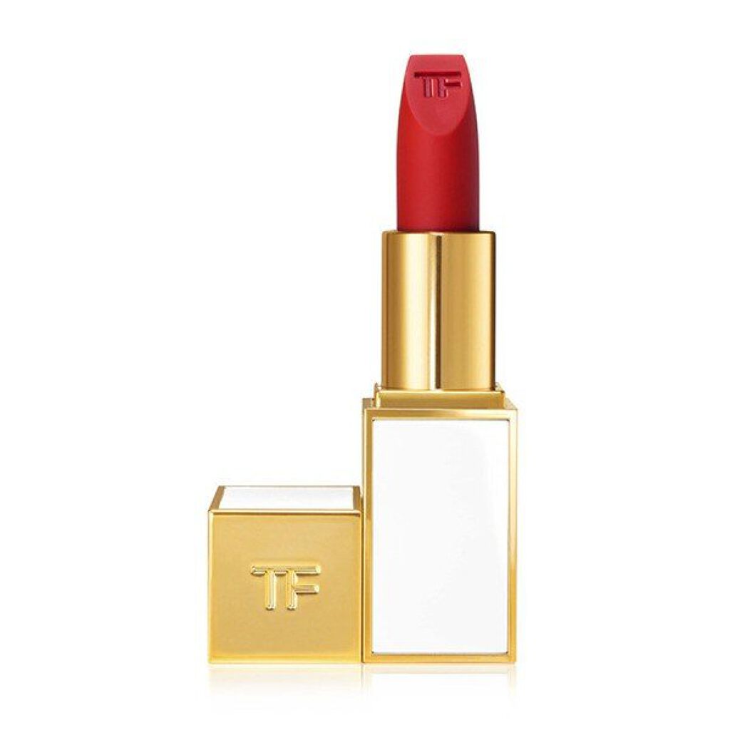 リップ カラー シアー 12 ピパ