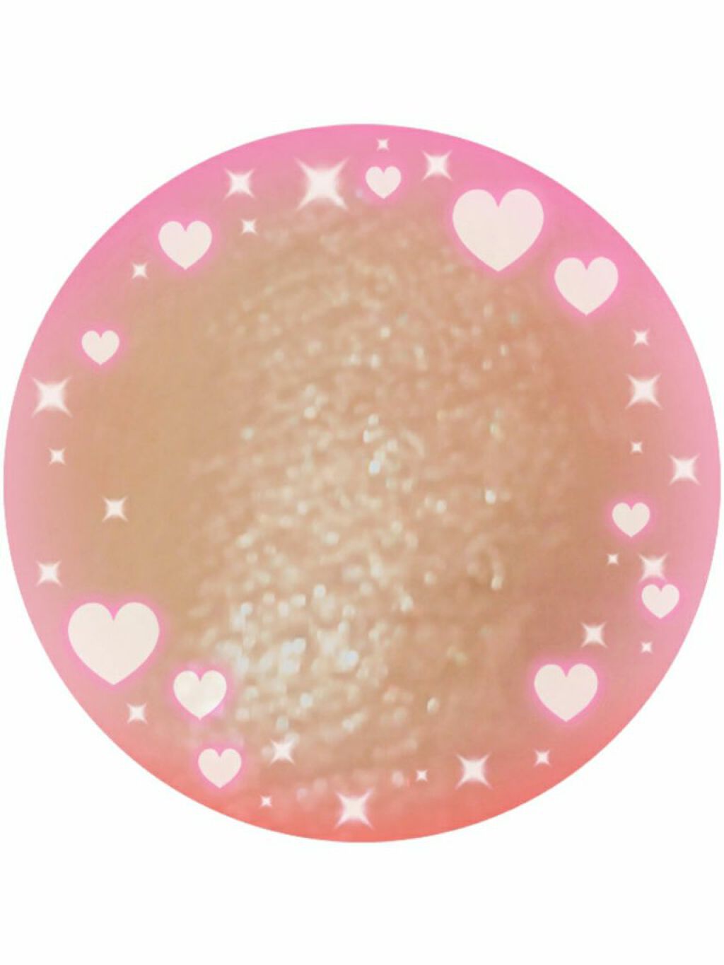 リップケア　ブラー/excel/リップクリームを使ったクチコミ（2枚目）