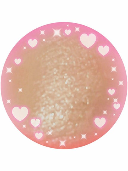 リップケア ブラー/excel/リップクリームを使ったクチコミ(2枚目)