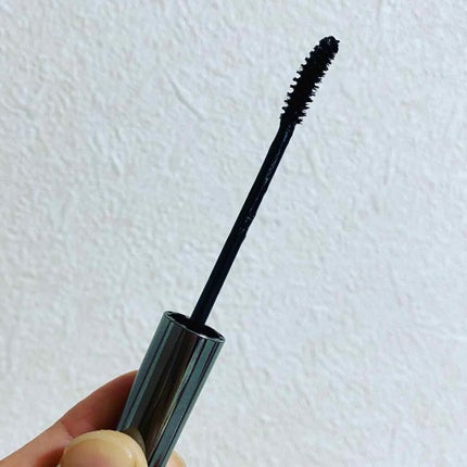 ラブ・ライナー オールラッシュマスク/ラブ・ライナー/マスカラを使ったクチコミ(2枚目)