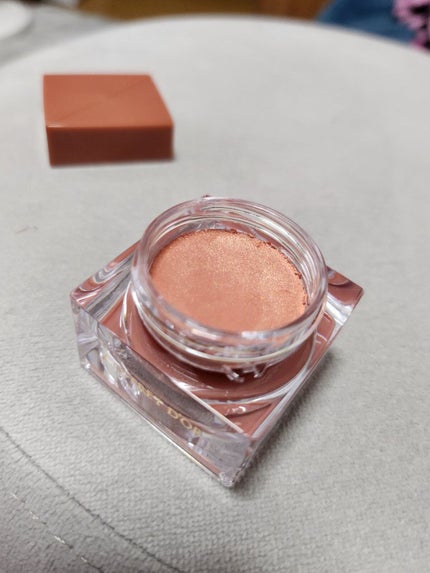 オペラ リップティント N/OPERA/リップティントを使ったクチコミ(5枚目)