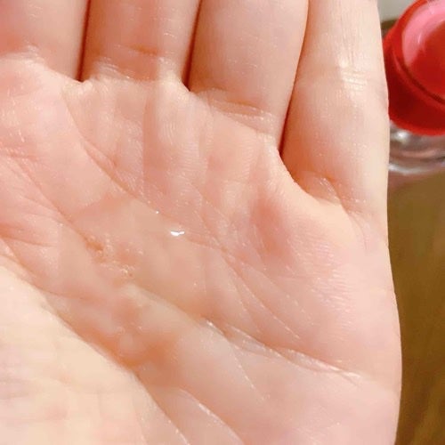 セルメイジング コラーゲン ポア パーフェクティング アンプル/Torriden/美容液を使ったクチコミ(5枚目)