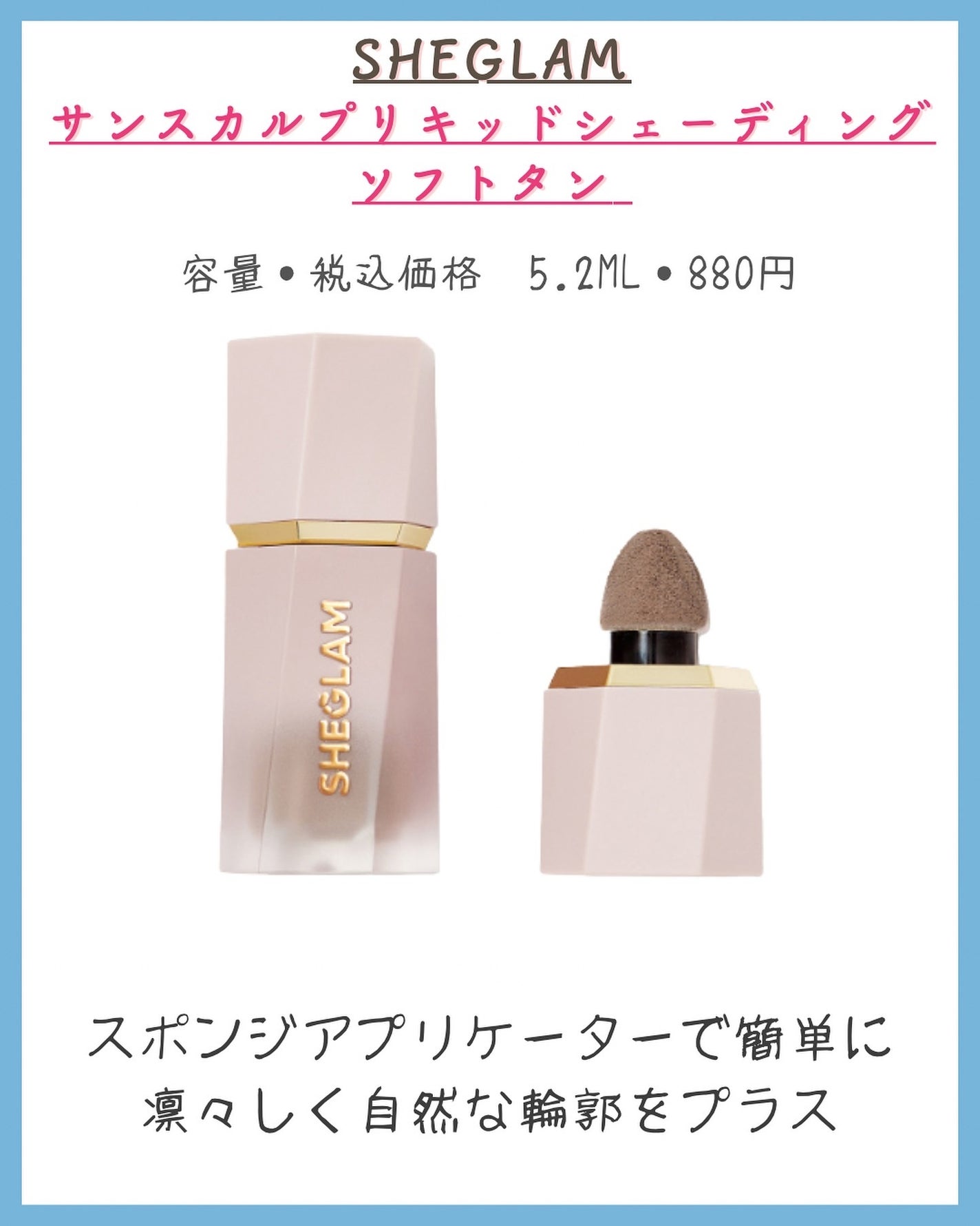 みなみ🌸 on LIPS 「…………………………………………………………………他の投稿はこ..」(5枚目)