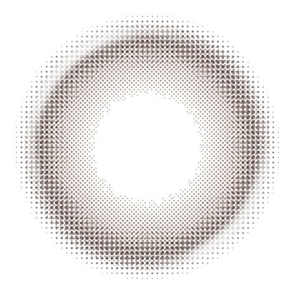 フワトログレージュ