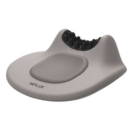 NECK PREMS / NIPLUX