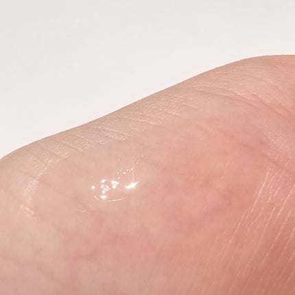 ドロップス オブ オミジャ カーミング アンプル/SIORIS/美容液を使ったクチコミ(4枚目)