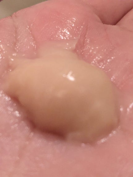 シャインシャイン/シャンプー&トリートメント/ダイアン/市販シャンプーを使ったクチコミ(5枚目)