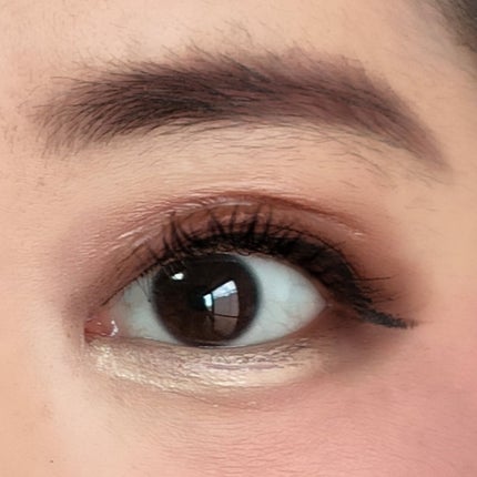 リップスティック/M・A・C/口紅を使ったクチコミ(6枚目)