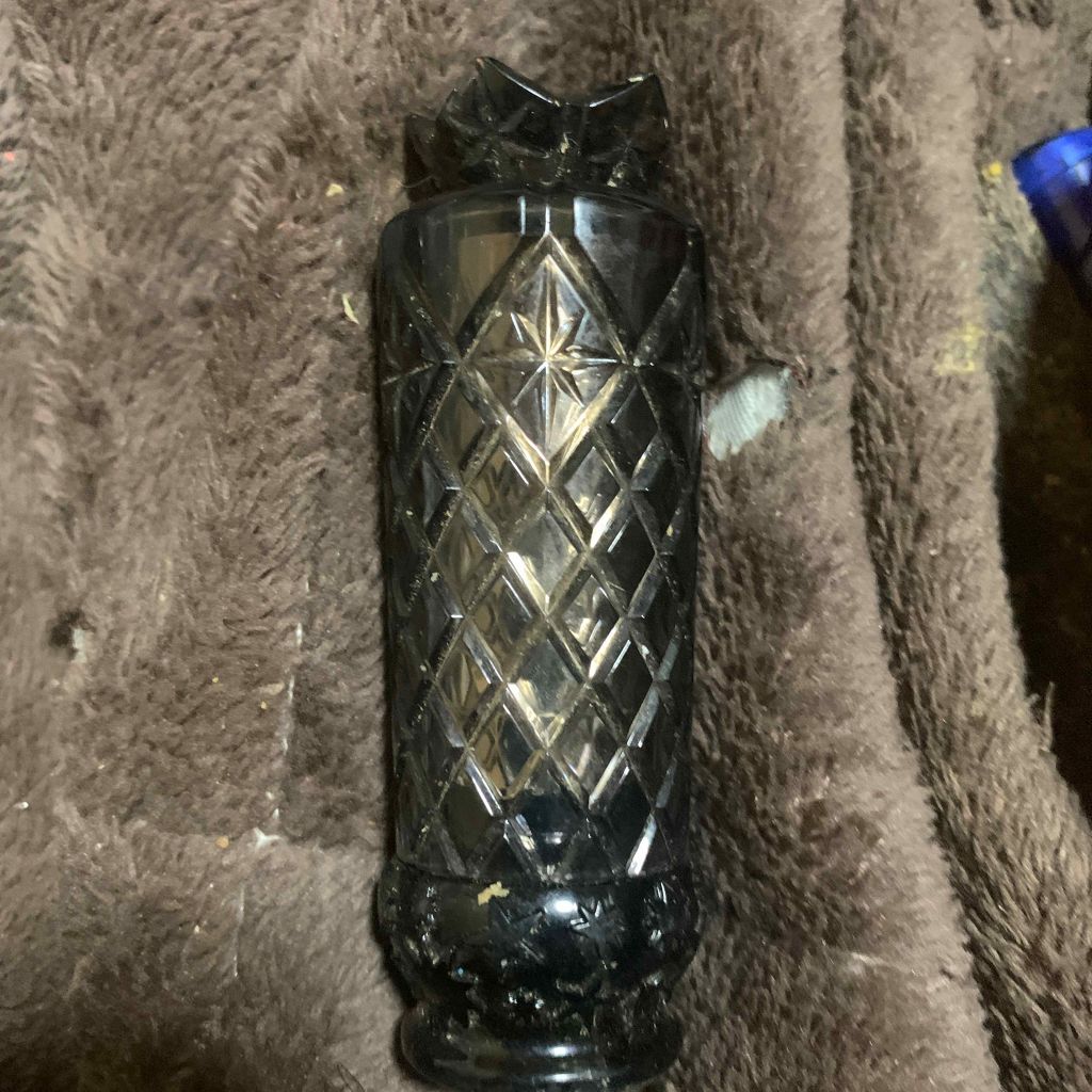 リップ スティック M/ANNA SUI/口紅を使ったクチコミ（1枚目）