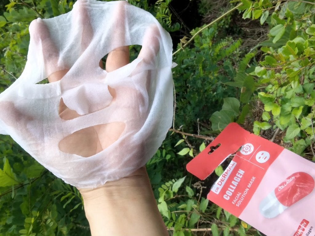 mcgroupakiko on LIPS 「今日は韓国・アジアアジア食品専門【55kitchen町田店・川..」(6枚目)