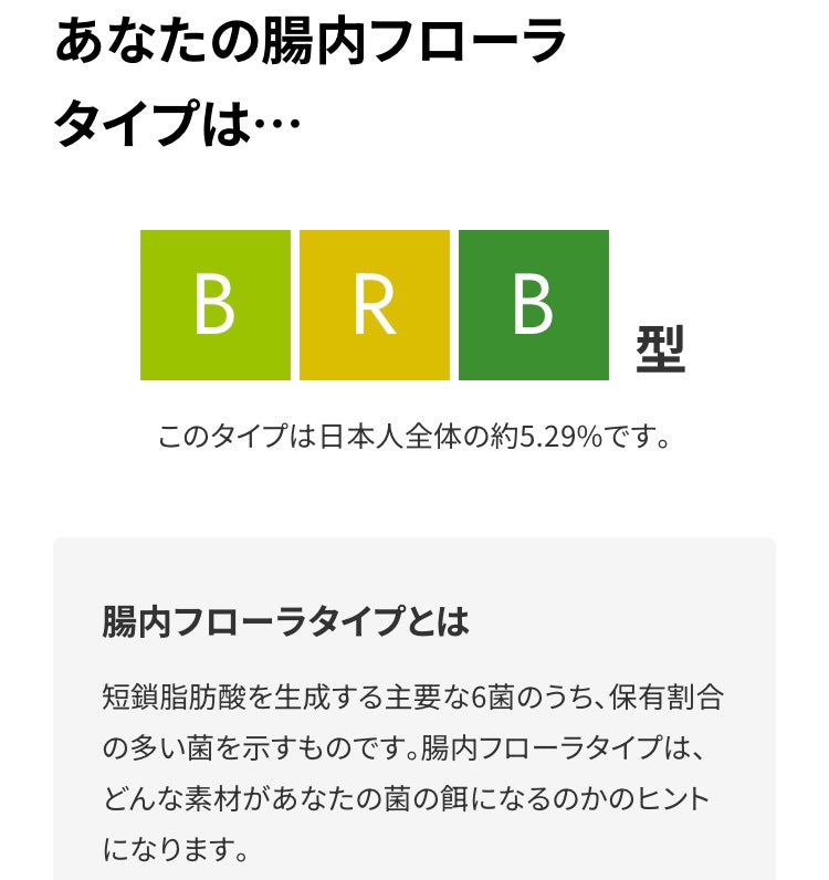 ãã£ãŽãŒð£ãã©ãã100 on LIPS ãè
žå
ãããŒã©ã¯ã²ãšãã²ãšãéããããè
žå
æ€æ»ãããŠèªåå°çšã°ã©..ãïŒ8æç®ïŒ