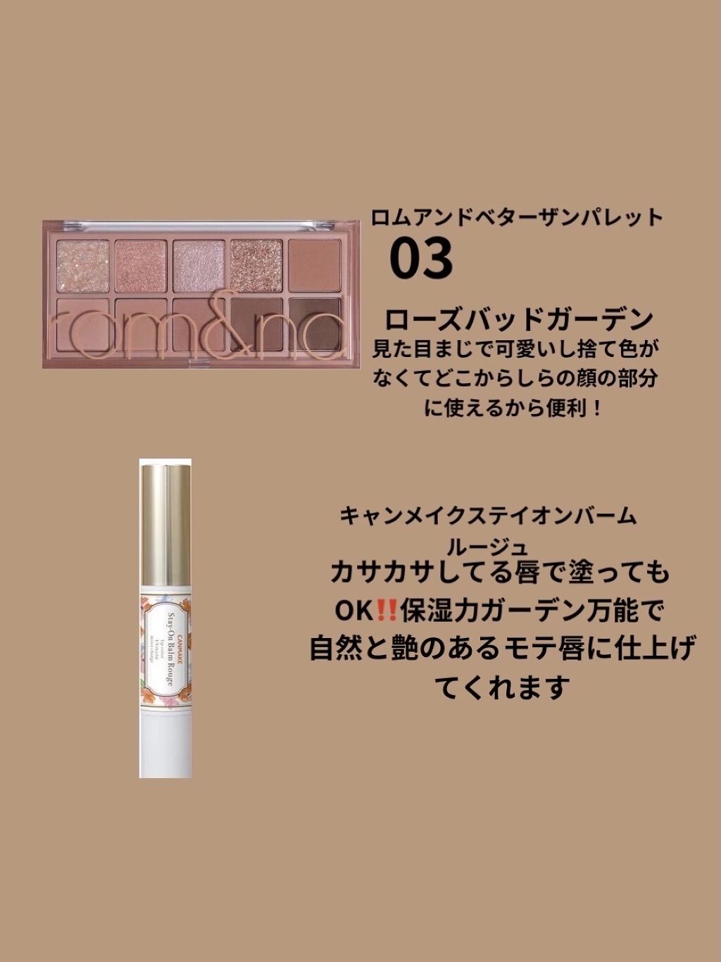 眉墨鉛筆/SHISEIDO/アイブロウペンシルを使ったクチコミ（3枚目）