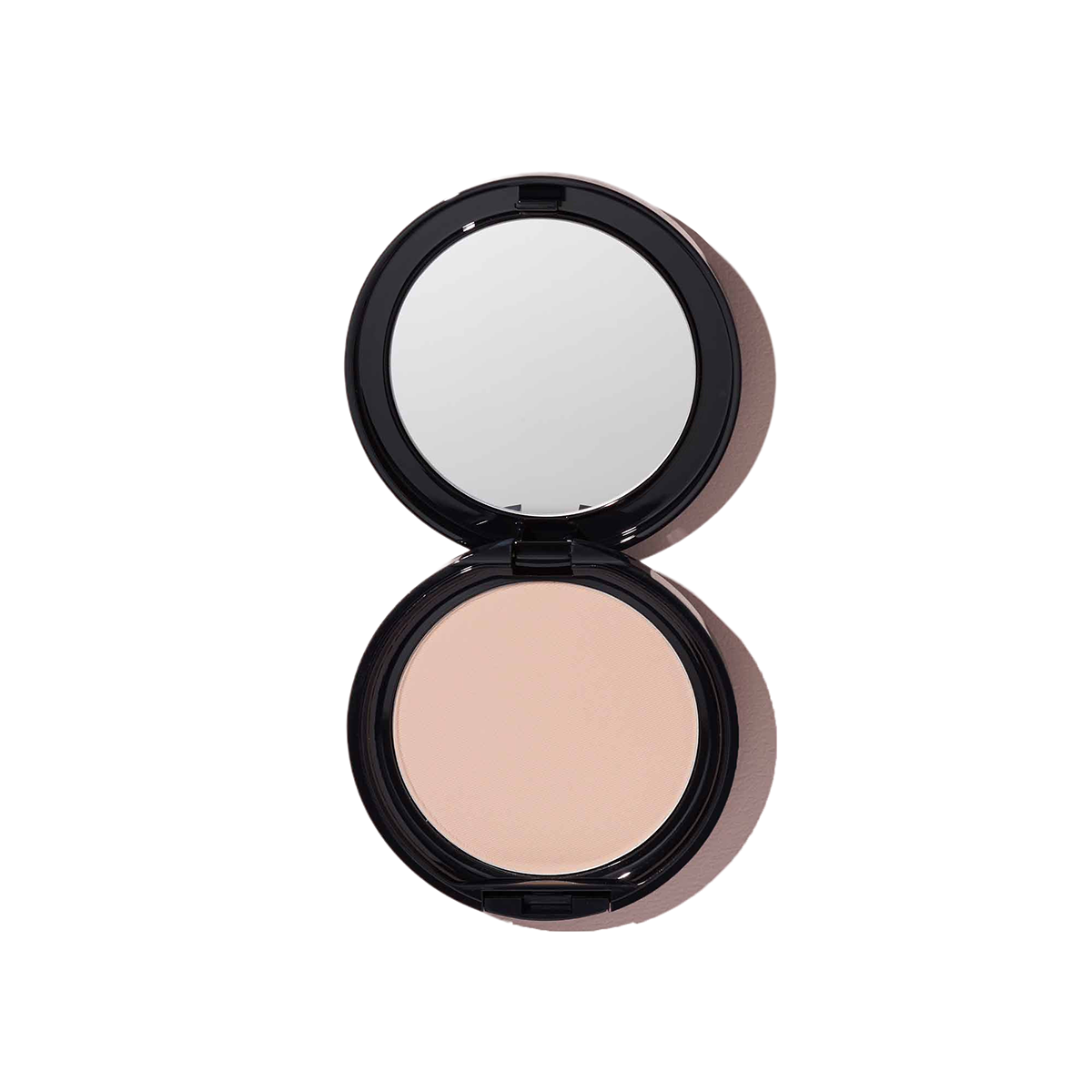 シルキーセラムパウダー UlaUla