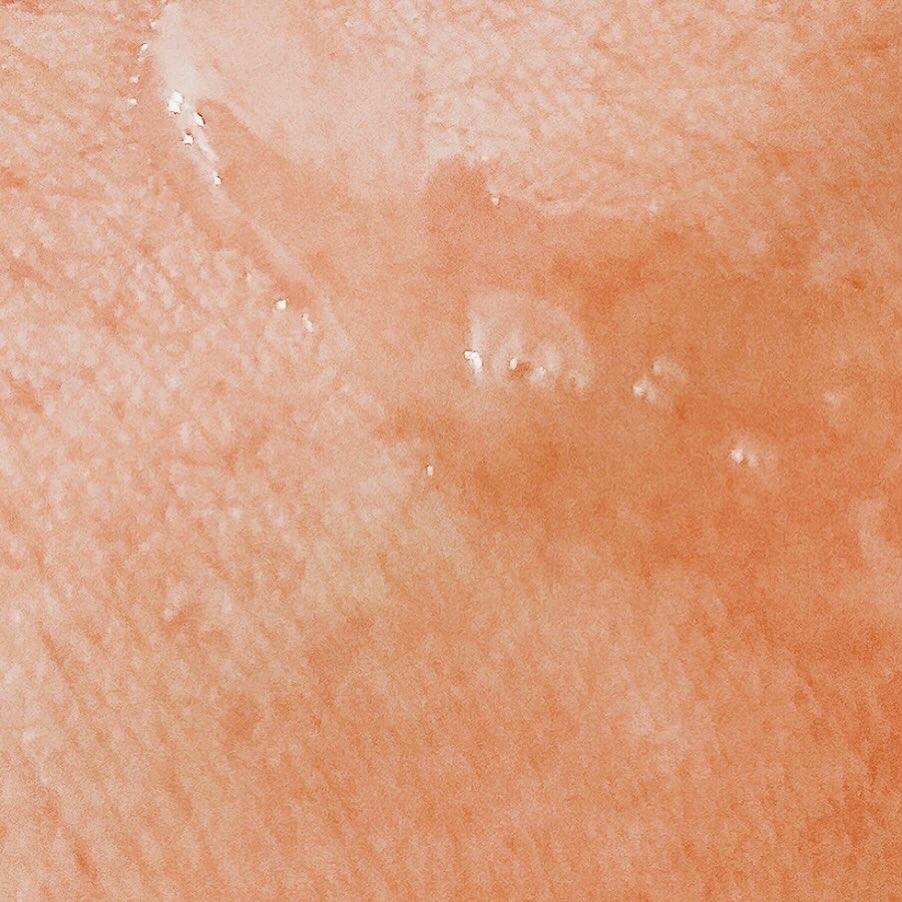 ベネフィーク ローションⅡ/BENEFIQUE/化粧水を使ったクチコミ（3枚目）