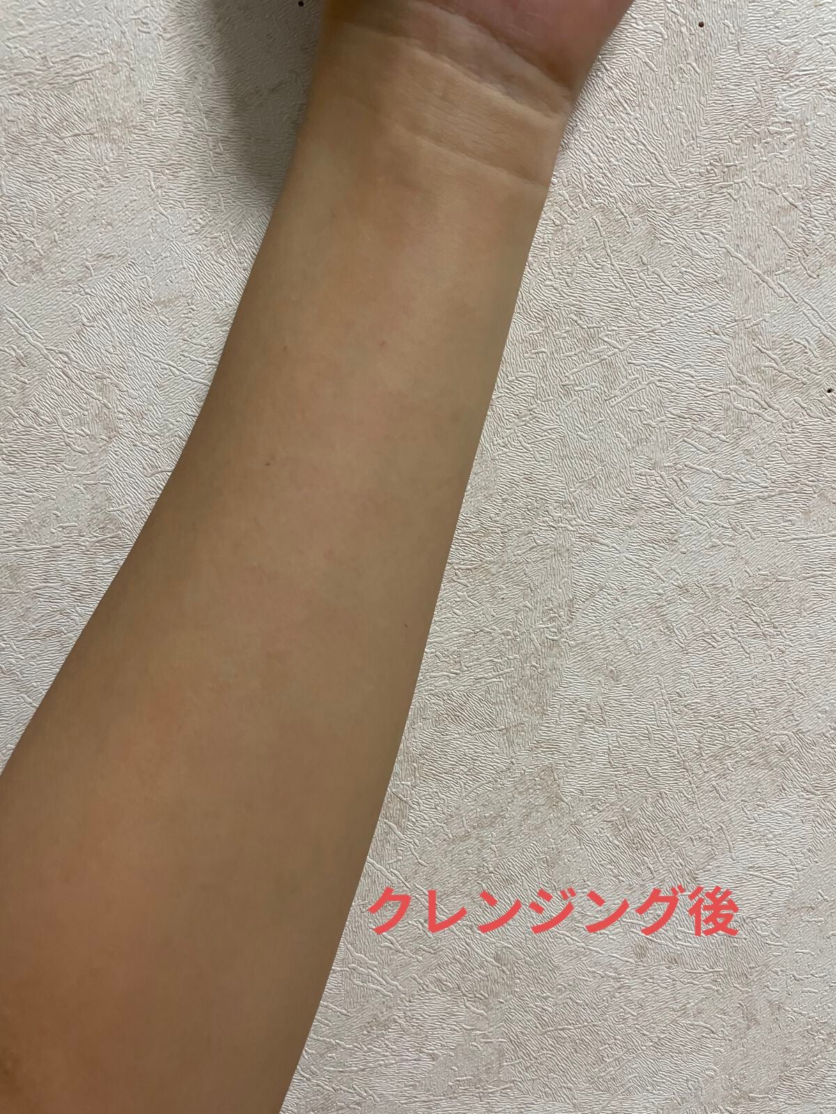 インク ムード グロイ ティント/PERIPERA/リップティントを使ったクチコミ(10枚目)