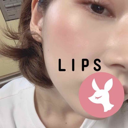 フィットミー コンシーラー/MAYBELLINE NEW YORK/リキッドコンシーラーを使ったクチコミ(2枚目)