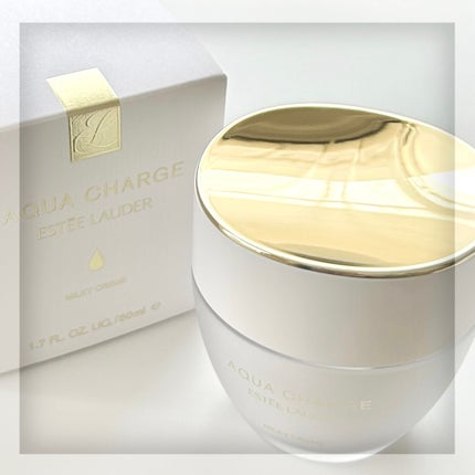 アクア チャージ 薬用 トリートメント ローション/ESTEE LAUDER/化粧水を使ったクチコミ(8枚目)