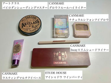 スタジオフィックス フルイッド SPF 15/M・A・C/リキッドファンデーションを使ったクチコミ（3枚目）