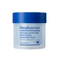 Real Barrierインテンスモイスチャーパンテノールスリーピングパック