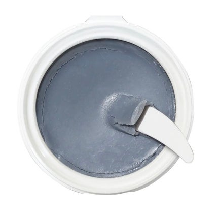 クレンジングバームモイストN/CLAYGE/クレンジングバームを使ったクチコミ(2枚目)