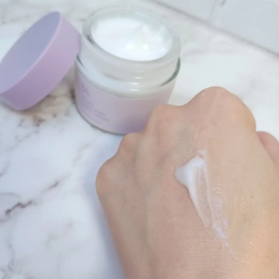 ティーツリーピュリファイングリーンアップサン/Dr.Ceuracle/日焼け止めミルクを使ったクチコミ(8枚目)