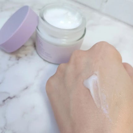 ティーツリーピュリファイングリーンアップサン/Dr.Ceuracle/日焼け止めミルクを使ったクチコミ(8枚目)