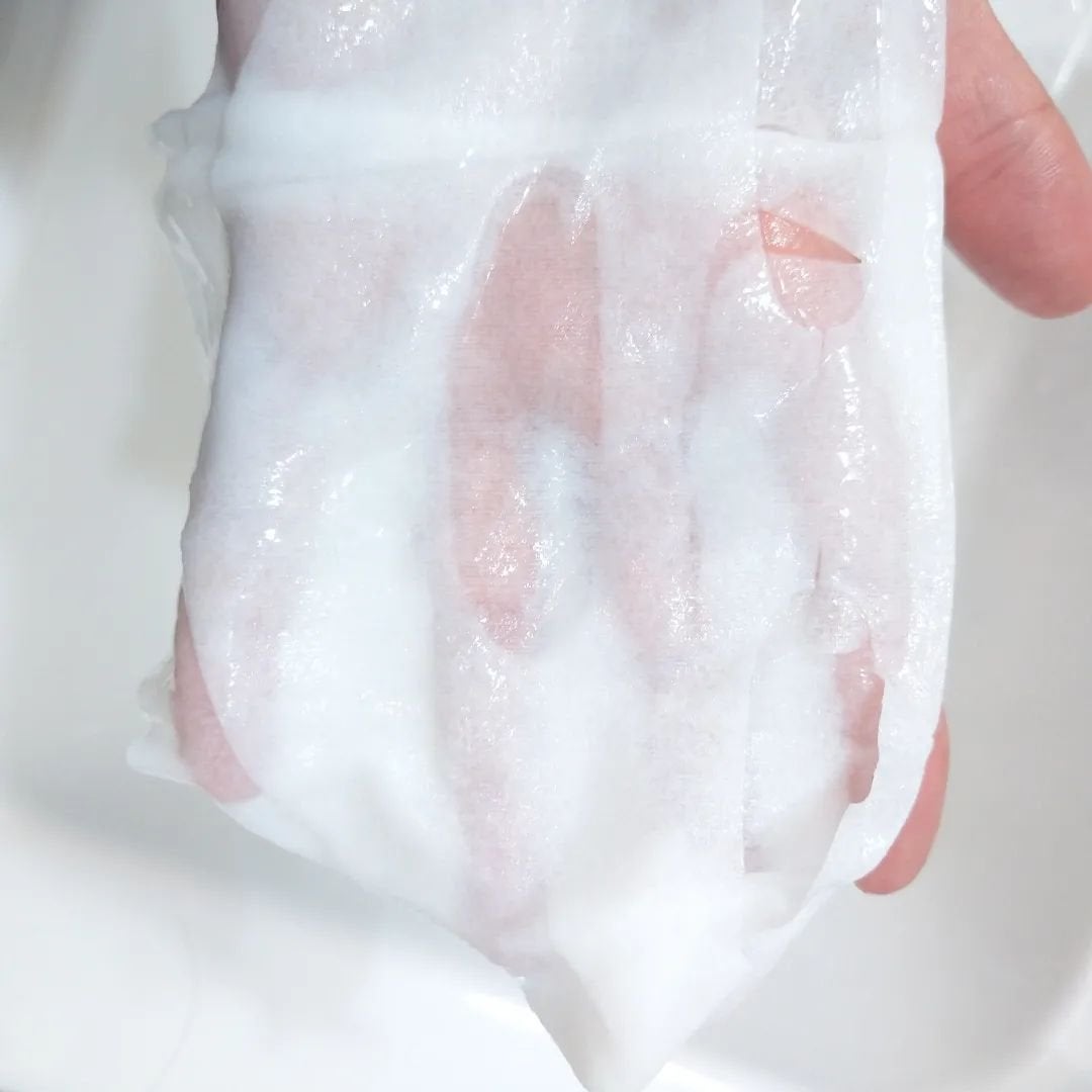 seiko_official on LIPS 「3秒セラムで話題!🌑🟥韓国発🧸🌑🟥クリーンビューティーブランド..」(3枚目)