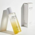 MIGUHARA Ultra Whitening Toner origin