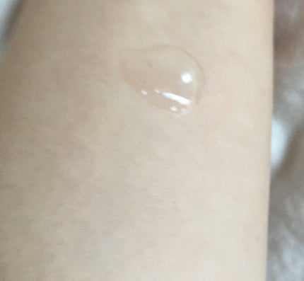 BCローション/DAISO/美容液を使ったクチコミ(2枚目)