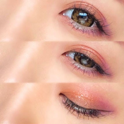 アイ カラー クォード/TOM FORD BEAUTY/アイシャドウパレットを使ったクチコミ(1枚目)