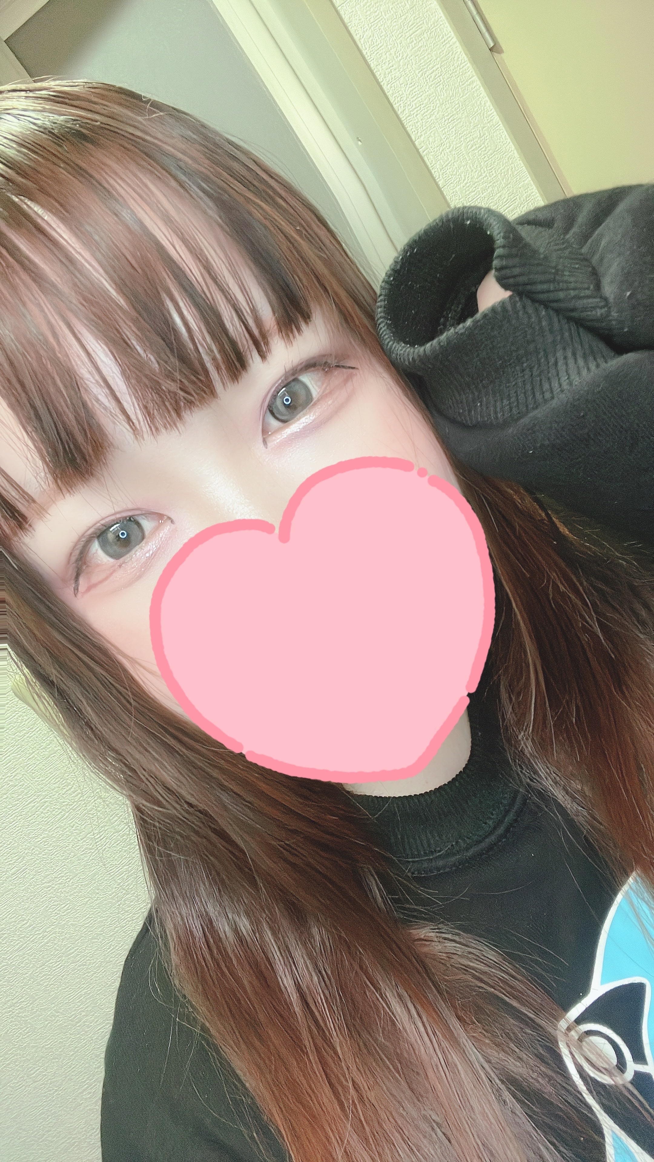 thepiel/THEPIEL/カラーコンタクトレンズを使ったクチコミ（3枚目）