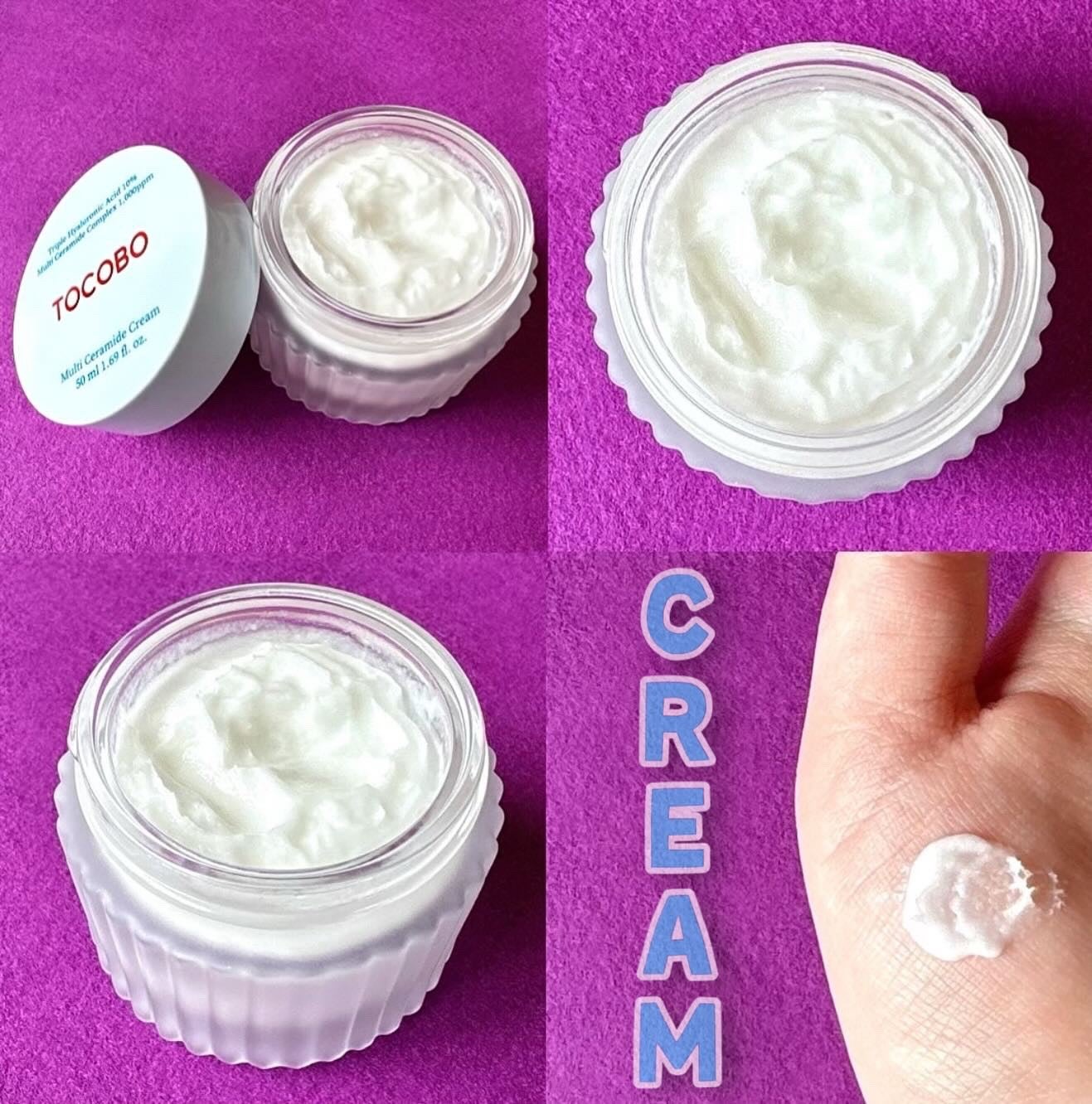 アハバハレモントナー/TOCOBO/化粧水を使ったクチコミ(7枚目)