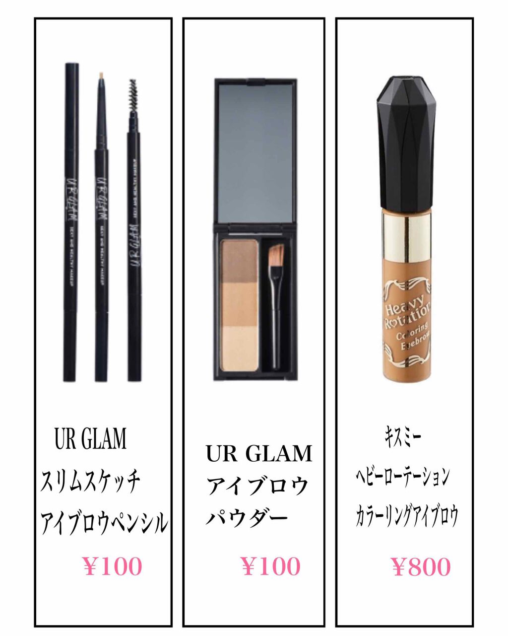 【旧品】マシュマロフィニッシュパウダー/キャンメイク/プレストパウダーを使ったクチコミ（3枚目）