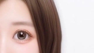 MOLAK 1day/MOLAK/ワンデー(1DAY)カラコンを使ったクチコミ(3枚目)