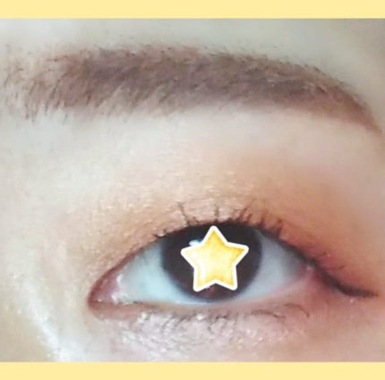 ニュアンスリキッドアイライナー 20 グレージュ/CEZANNE/リキッドアイライナーの画像