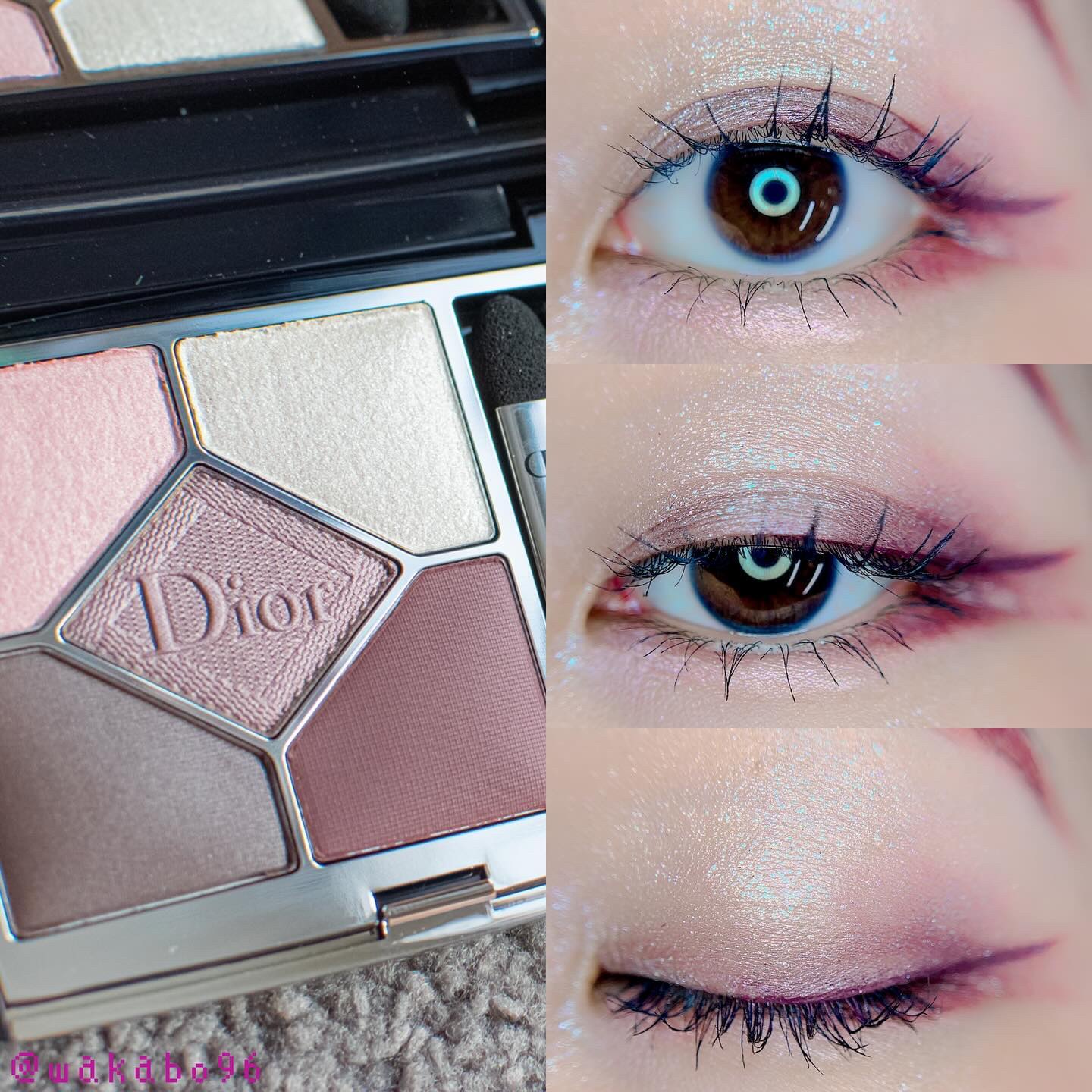 クシ ブロー M アズキ ブラウン/shu uemura/眉マスカラを使ったクチコミ（1枚目）