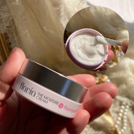 梅ちゃんアラフィフツヤ肌オタク on LIPS 「𓅪𓂃𓈒𓏸~美しくなる力を呼び覚ます~@formalklein_..」(6枚目)