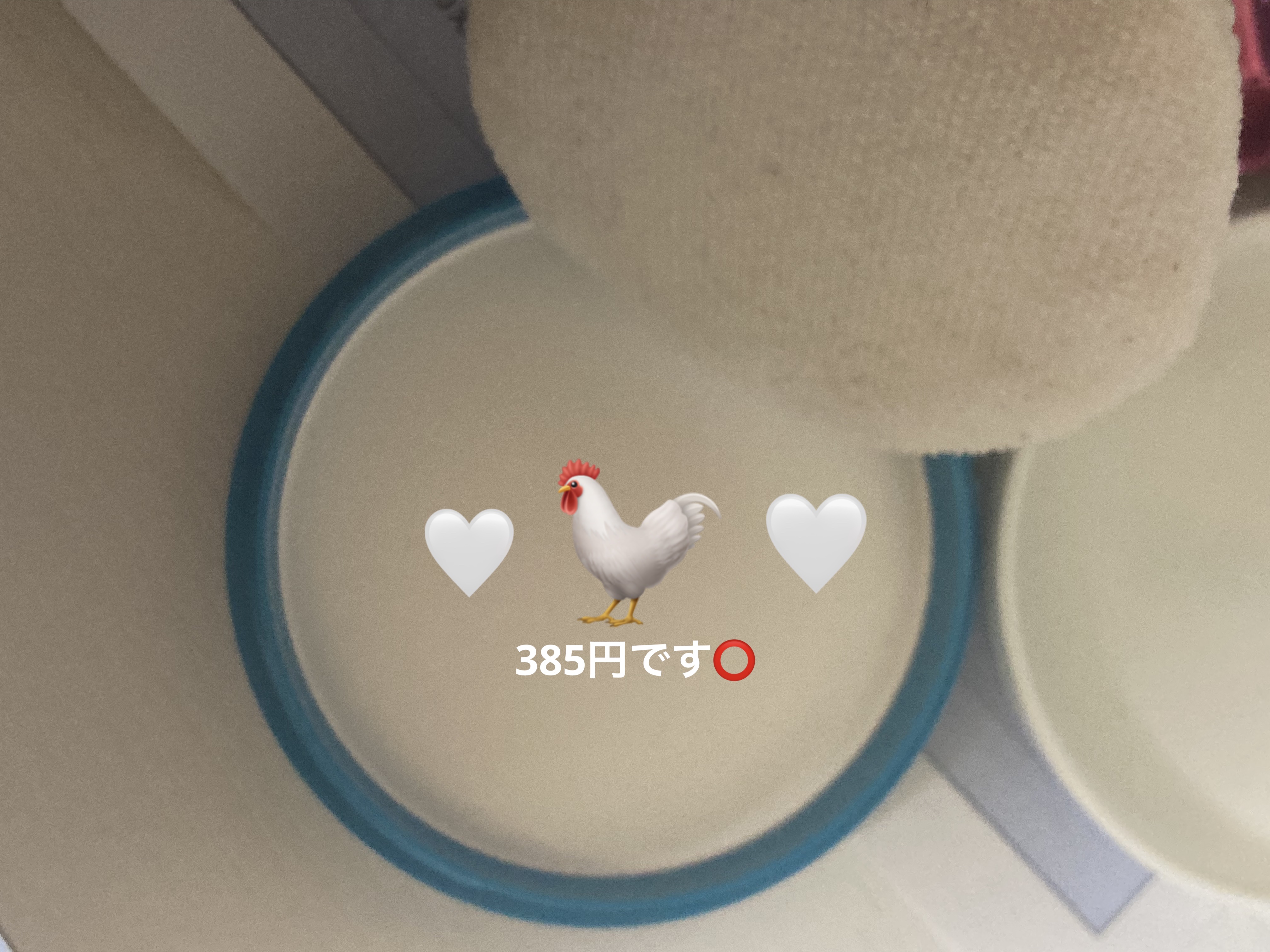 資生堂ベビーパウダー(プレスド)/ベビー/ボディパウダーを使ったクチコミ（3枚目）