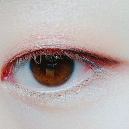 お米のクリーム/毛穴撫子/フェイスクリームを使ったクチコミ(4枚目)