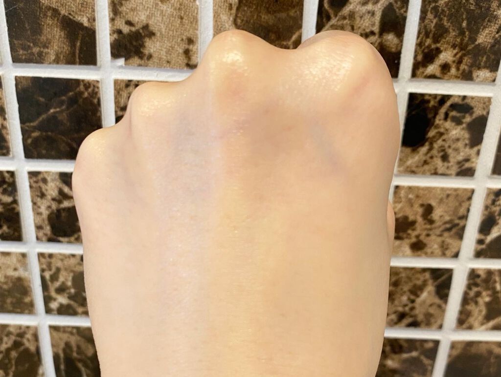 アクティブセラム/CAROLE FRANCK/美容液を使ったクチコミ(5枚目)