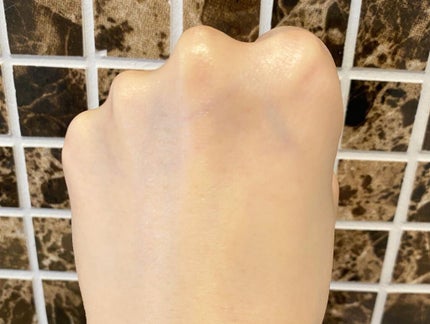 アクティブセラム/CAROLE FRANCK/美容液を使ったクチコミ(5枚目)